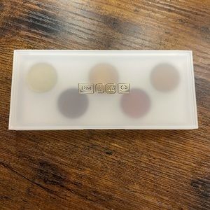 Pat McGrath Eye Ecstasy Sublime